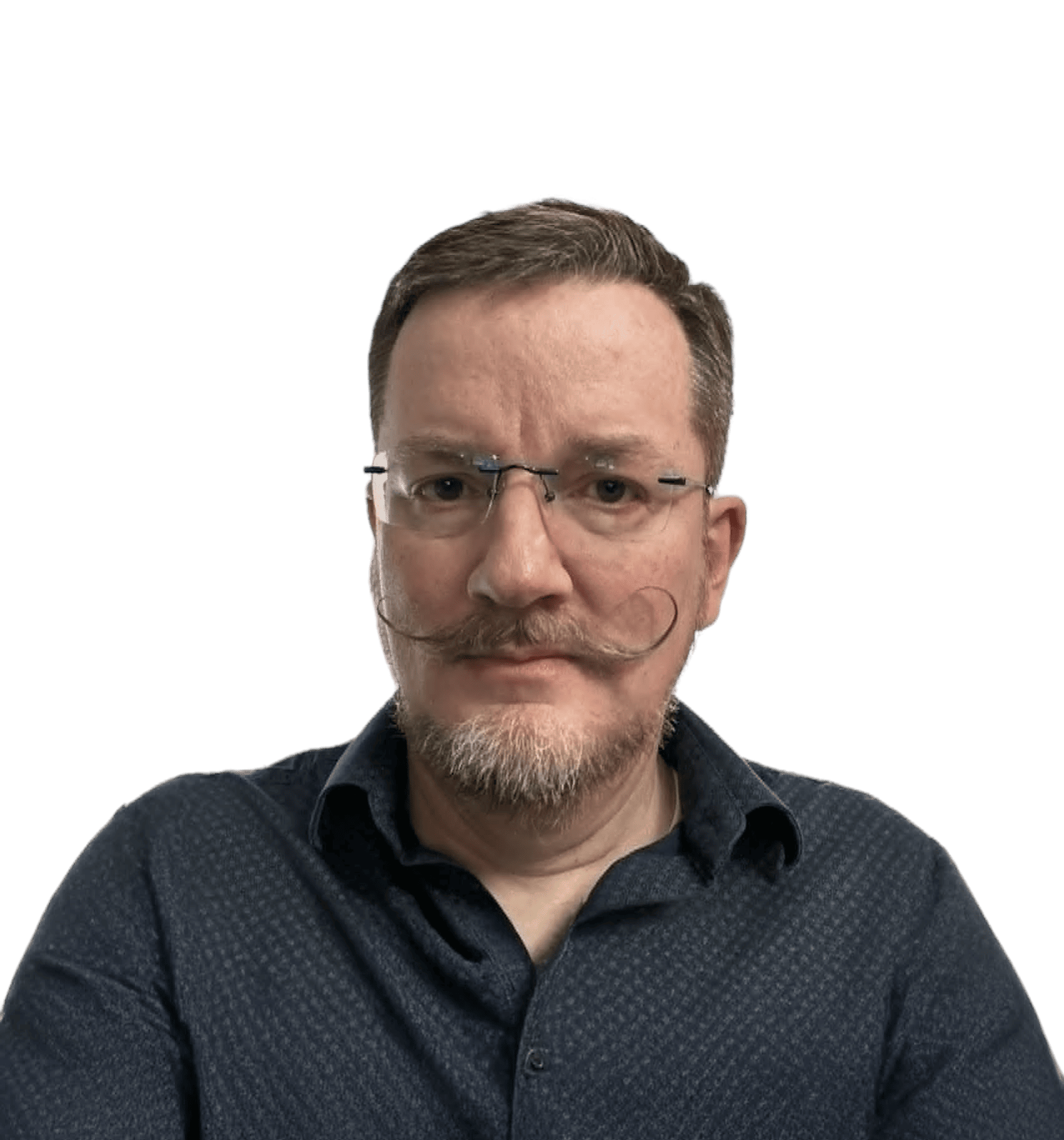 writer_profile_image