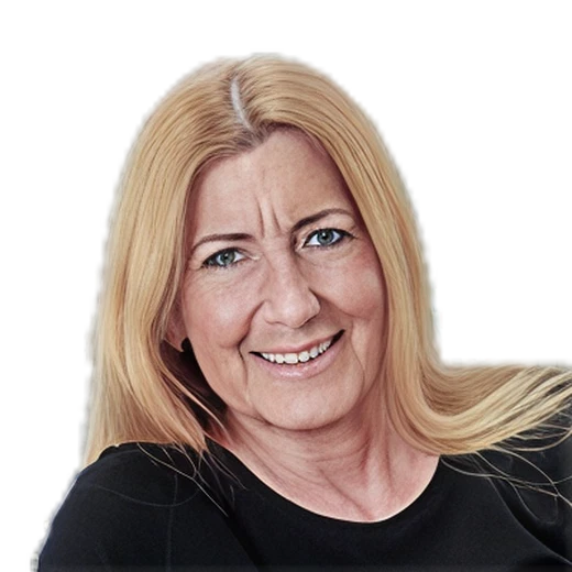 writer_profile_image