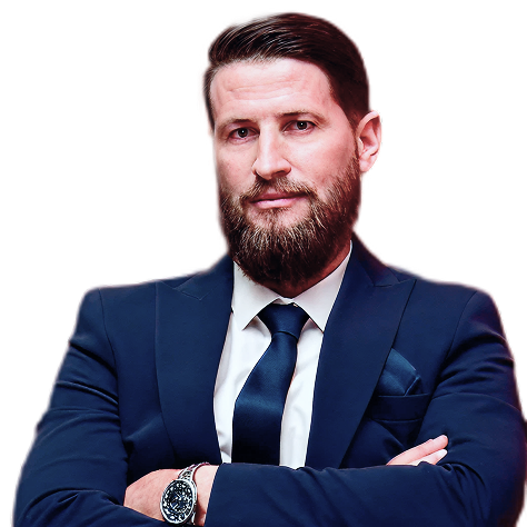 abdelouaheb-hocine-img